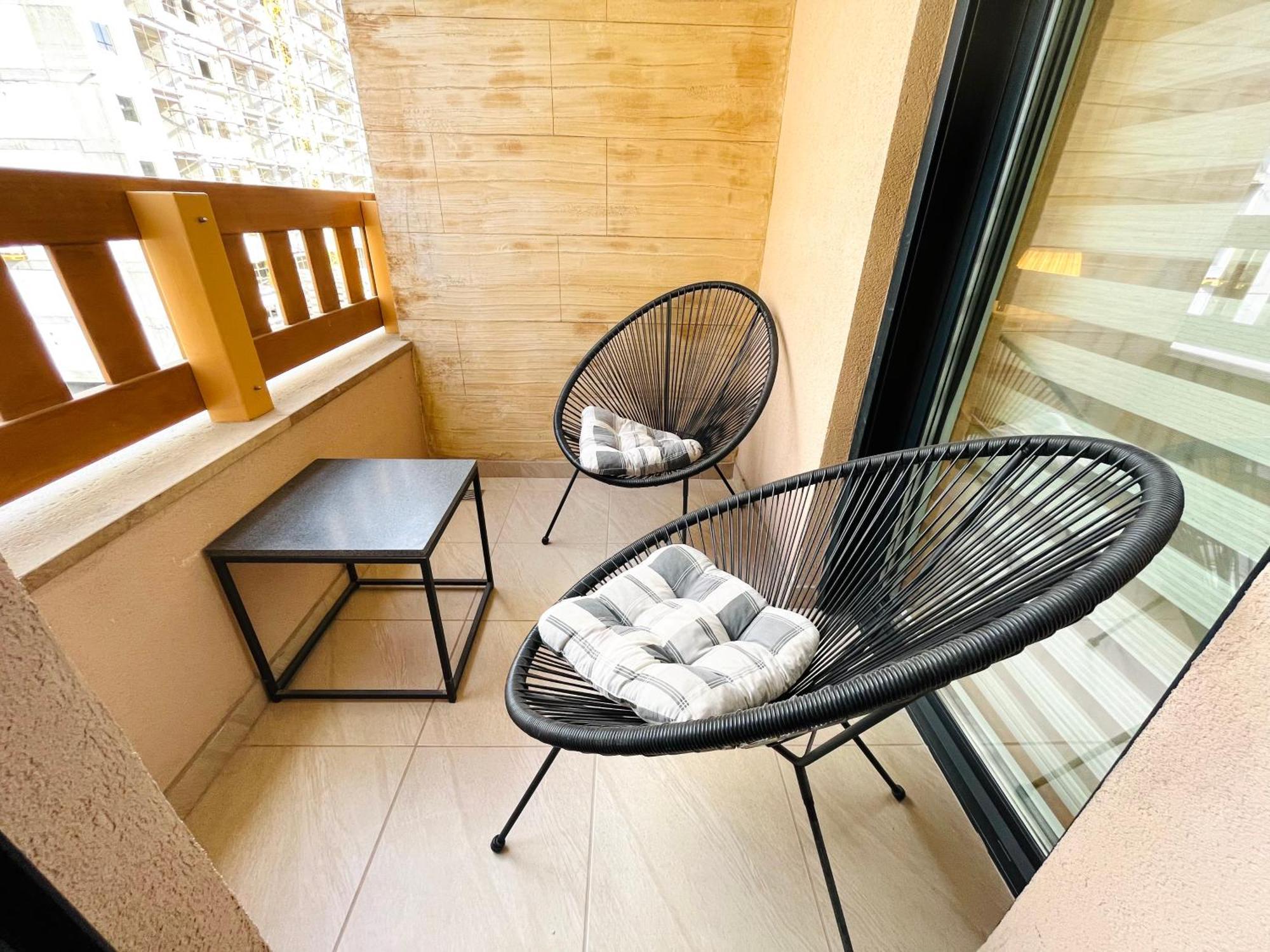 Apartmani Sleep&Joy Zlatibor Rum bild